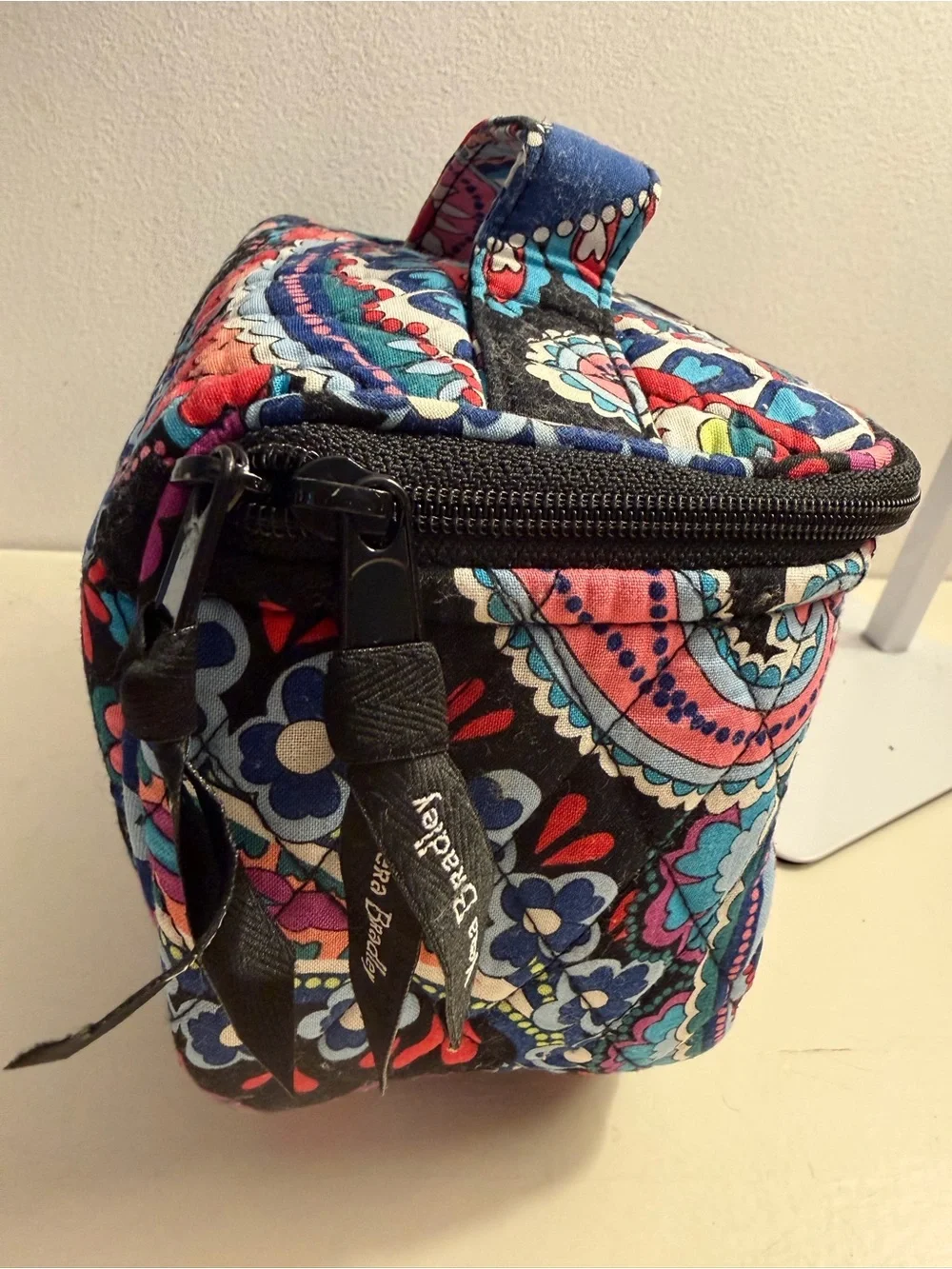 Vera Bradley this item